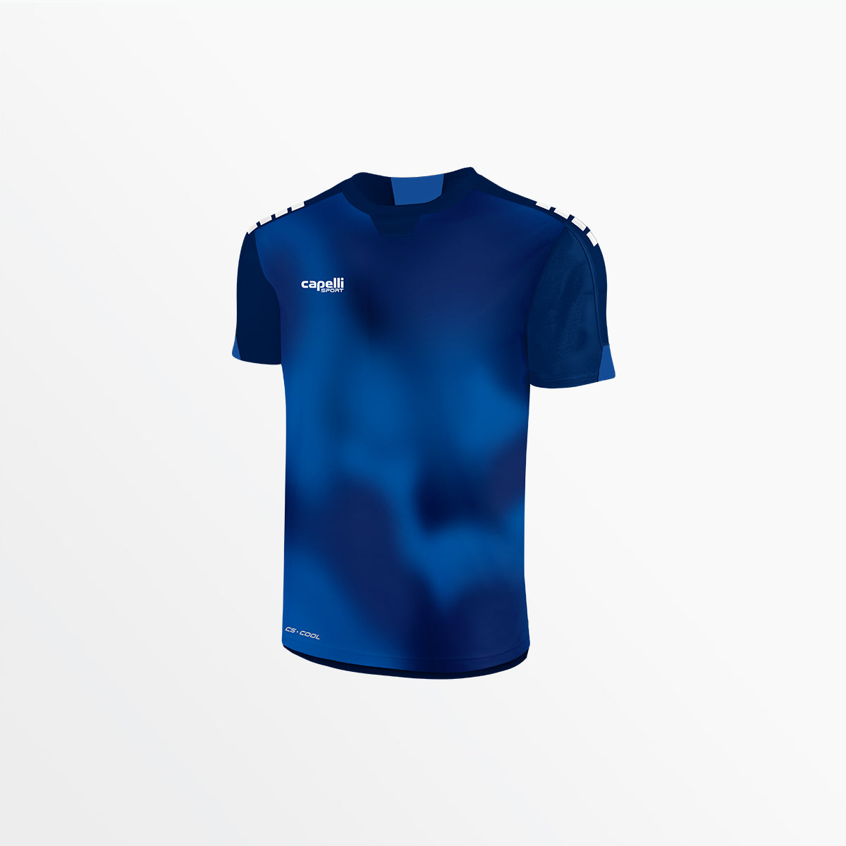 Adult Penn Bio Jersey | Capelli Sport Classic