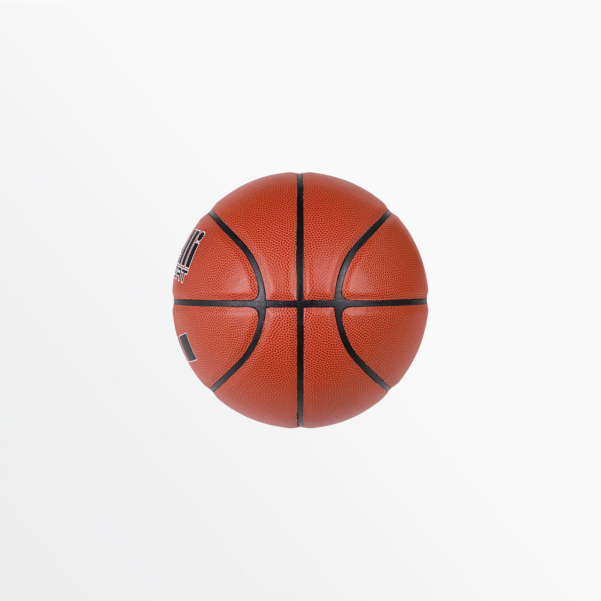 Full Size 6 Microfiber Indoor Basketball | Capelli Sport Latest