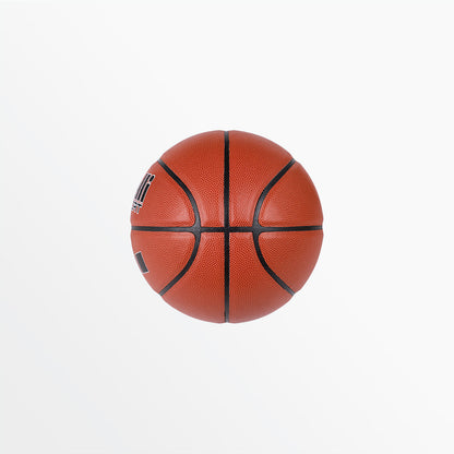 Full Size 6 Microfiber Indoor Basketball | Capelli Sport Latest