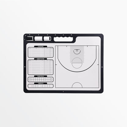 CS Basketball Coaching Board | Capelli Sport Deals