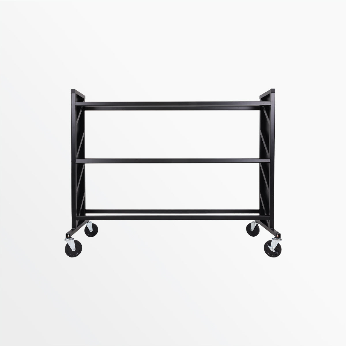 Basketball Ball Storage Rack | Capelli Sport Deals