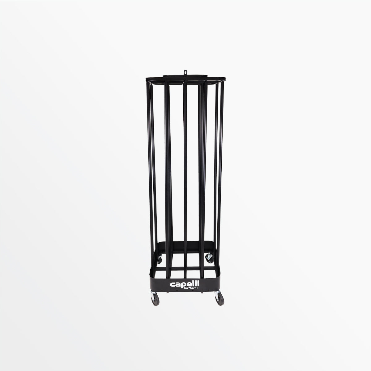 Vertical Sport Ball Storage Cage | Capelli Sport Best Price