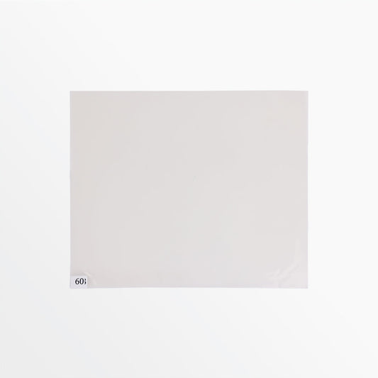 CS Courtside Traction Mat - Replacement Pad | Capelli Sport Best Seller