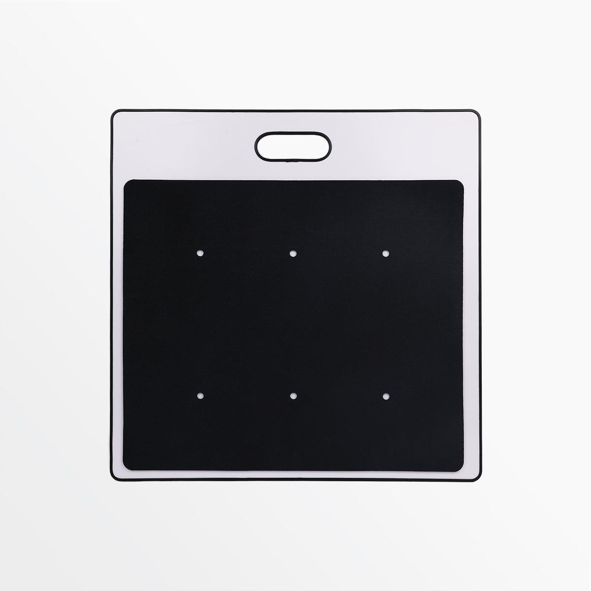 CS Courtside Traction Mat | Capelli Sport Premium