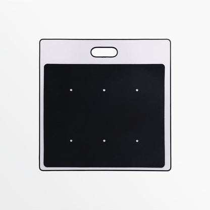 CS Courtside Traction Mat | Capelli Sport Premium