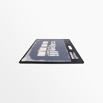 CS Courtside Traction Mat | Capelli Sport Premium