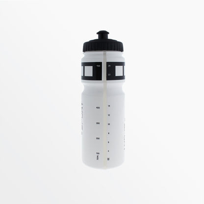 Logo Water Bottle | Capelli Sport Great Value