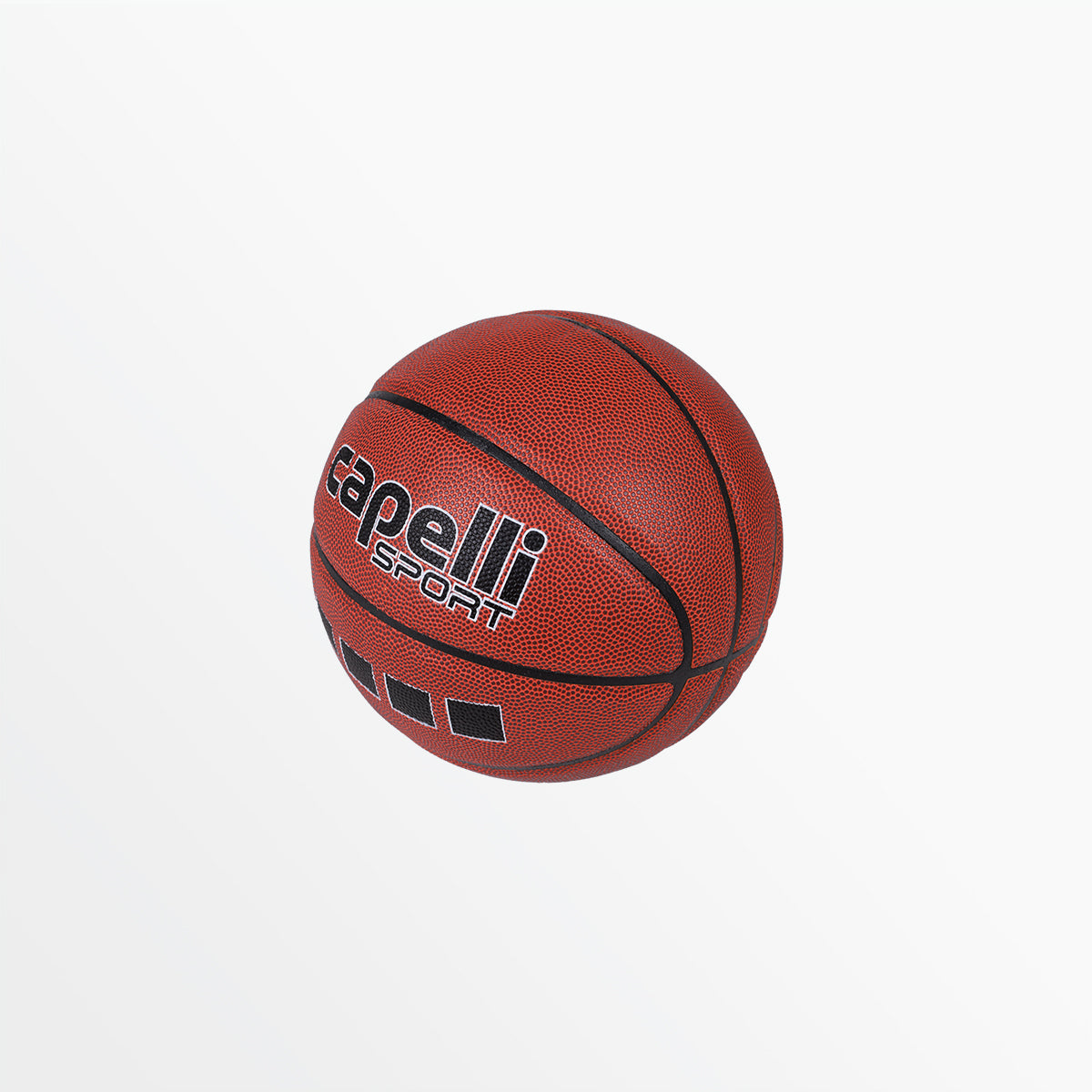 Full Size 6 Indoor/outdoor Basketball | Capelli Sport Popular