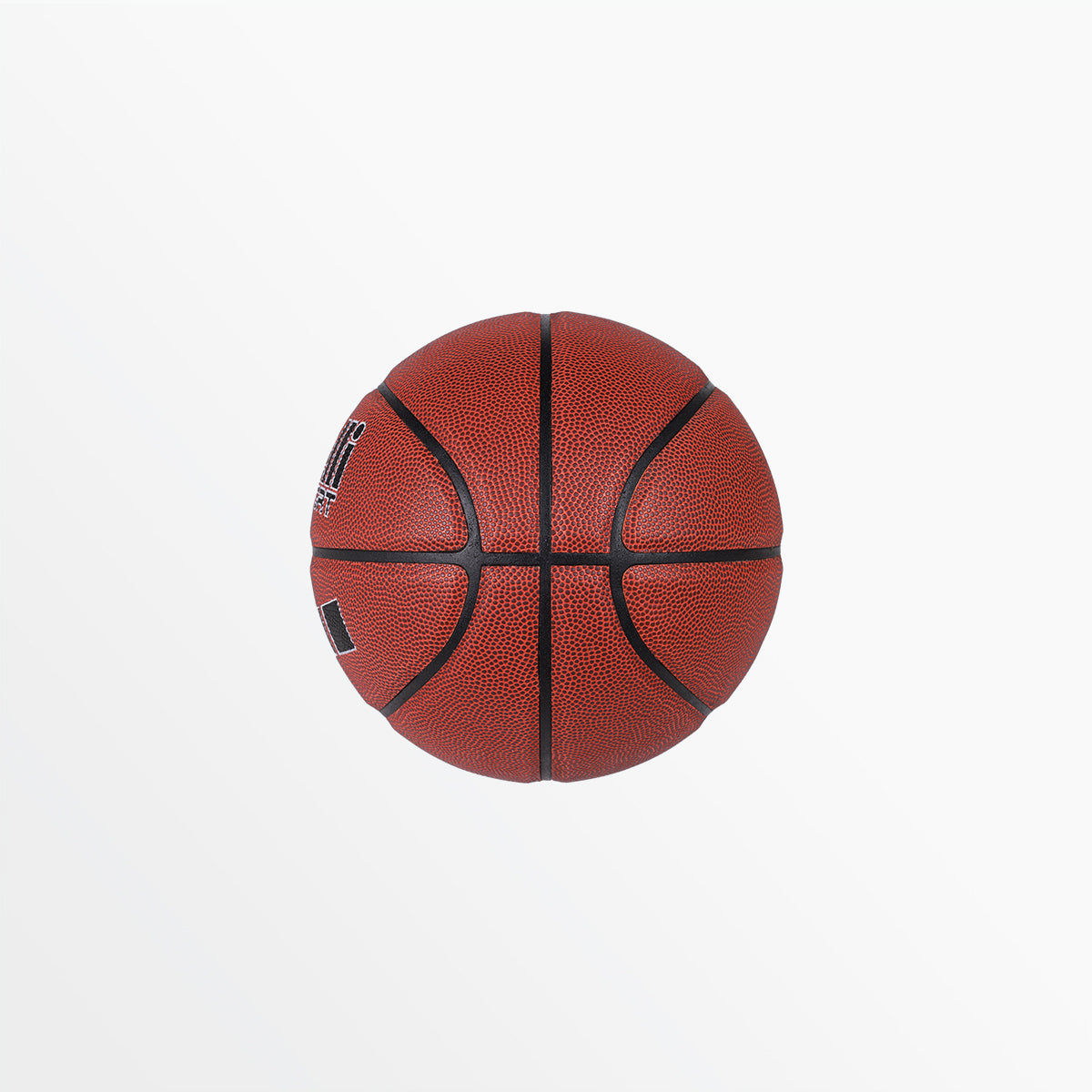Full Size 6 Indoor/outdoor Basketball | Capelli Sport Popular