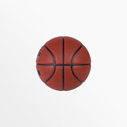 Full Size 6 Indoor/outdoor Basketball | Capelli Sport Popular