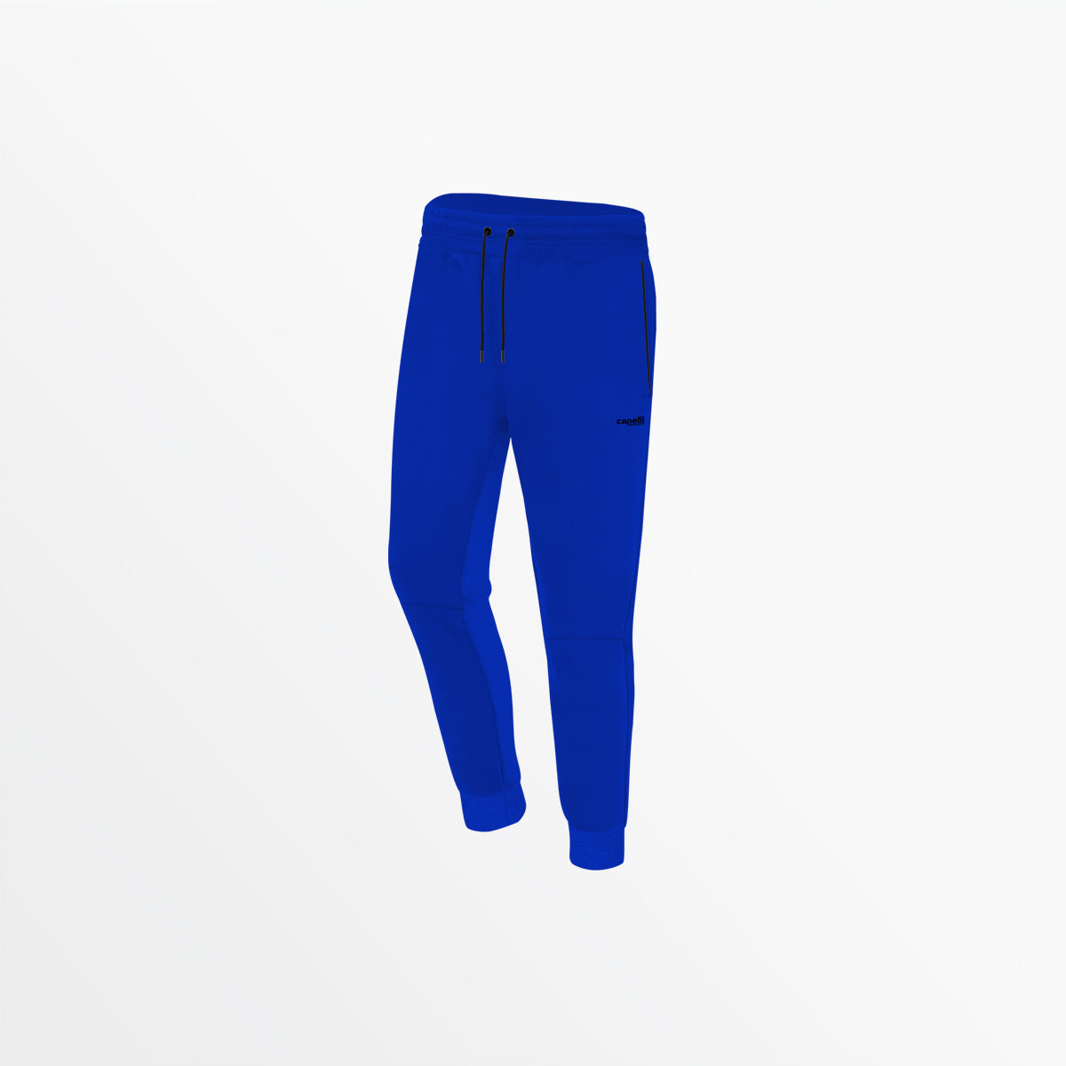 Men's Tech II Joggers | Capelli Sport Exclusive