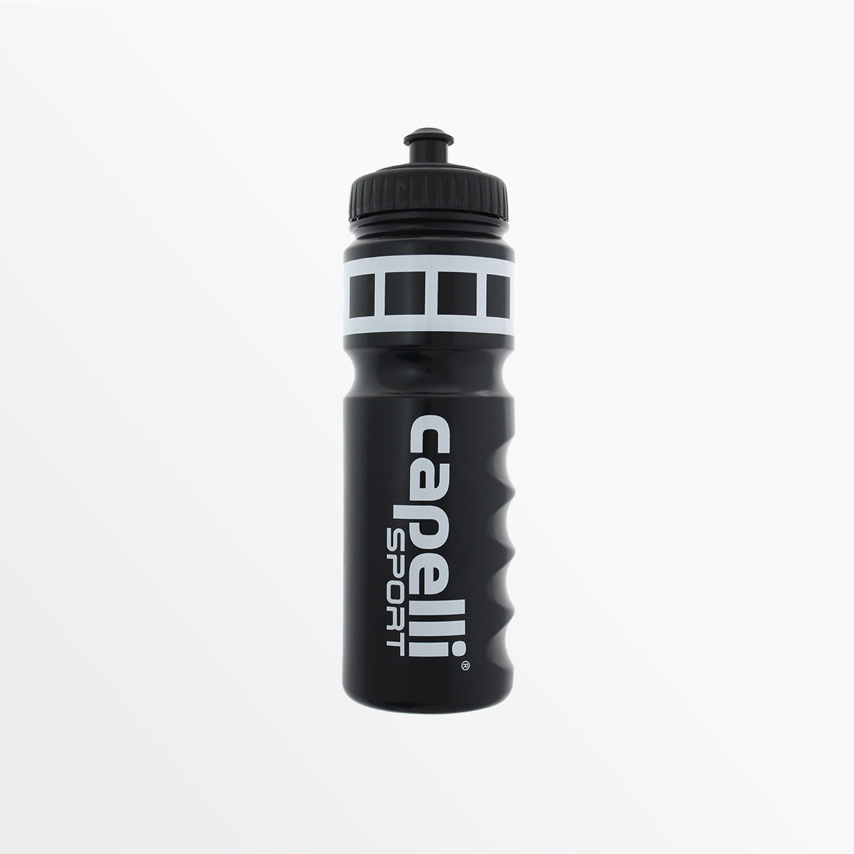 Logo Water Bottle | Capelli Sport Trending
