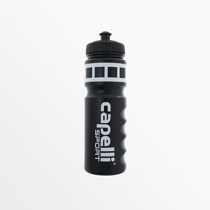 Logo Water Bottle | Capelli Sport Trending