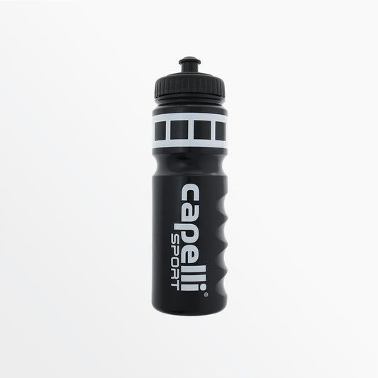 Logo Water Bottle | Capelli Sport Trending