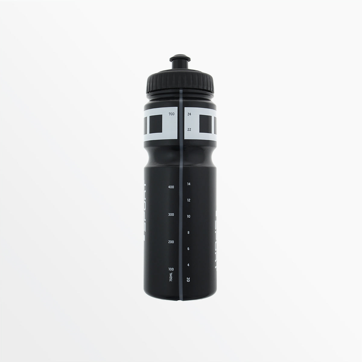Logo Water Bottle | Capelli Sport Trending
