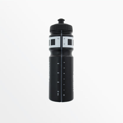 Logo Water Bottle | Capelli Sport Trending