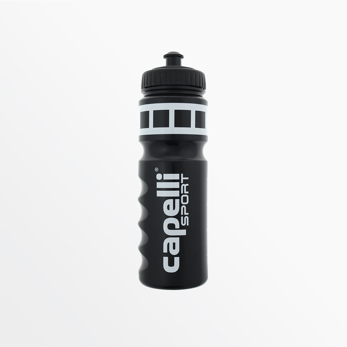 Logo Water Bottle | Capelli Sport Trending
