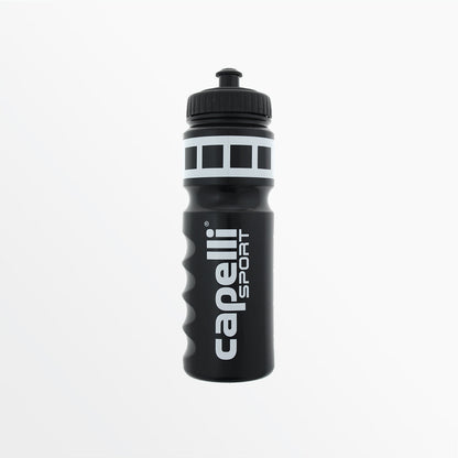 Logo Water Bottle | Capelli Sport Trending