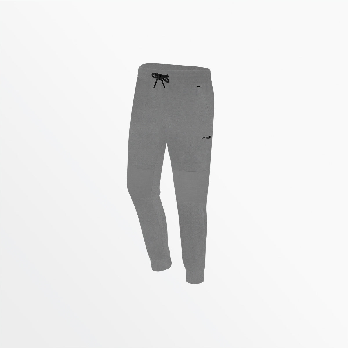 Men's Moto Tech II Joggers | Capelli Sport Value