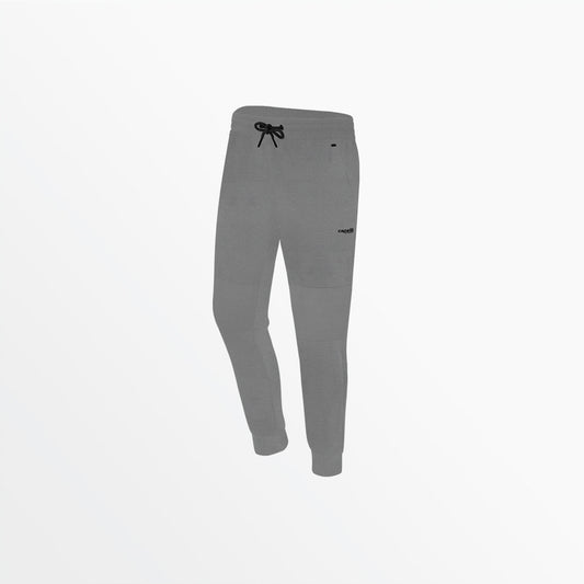 Men's Moto Tech II Joggers | Capelli Sport Value