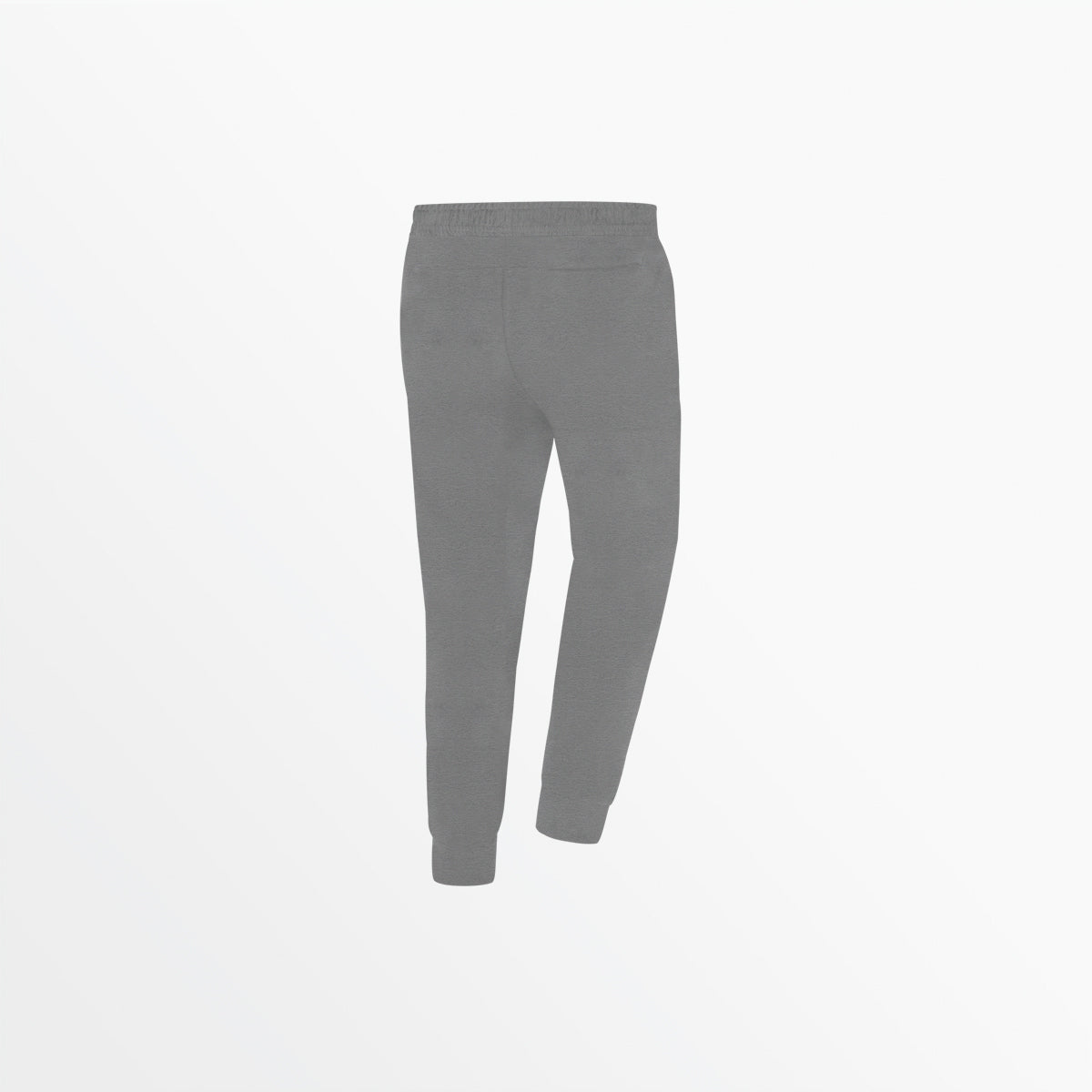 Men's Moto Tech II Joggers | Capelli Sport Value