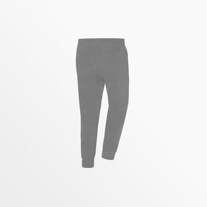 Men's Moto Tech II Joggers | Capelli Sport Value