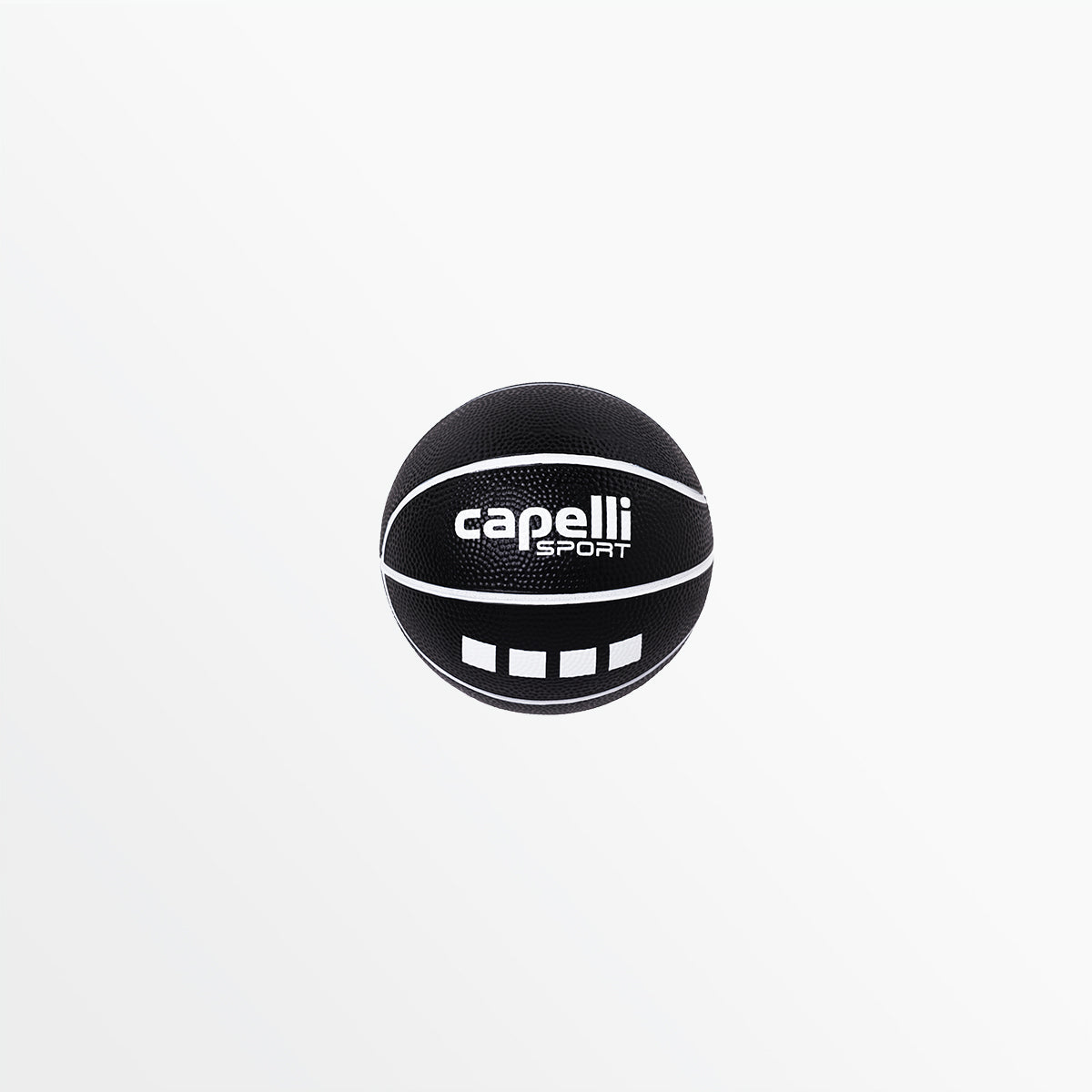Mini Size 1 Basketball | Capelli Sport Premium