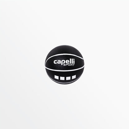 Mini Size 1 Basketball | Capelli Sport Premium