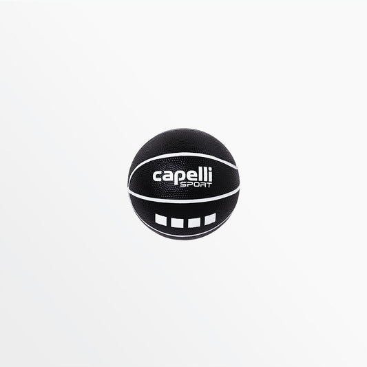 Mini Size 1 Basketball | Capelli Sport Premium