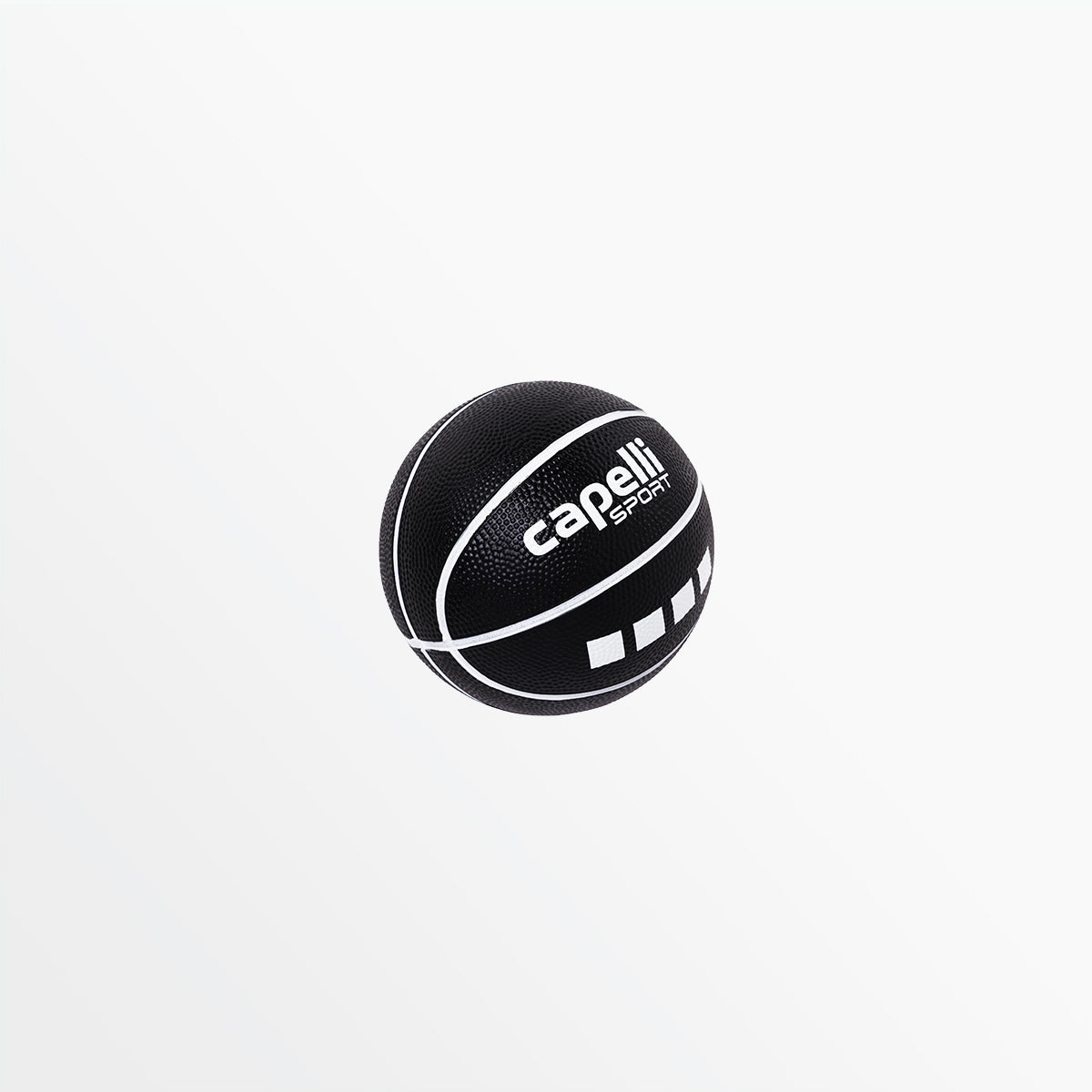 Mini Size 1 Basketball | Capelli Sport Premium