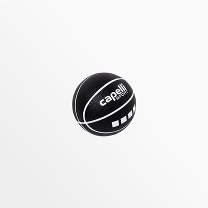 Mini Size 1 Basketball | Capelli Sport Premium