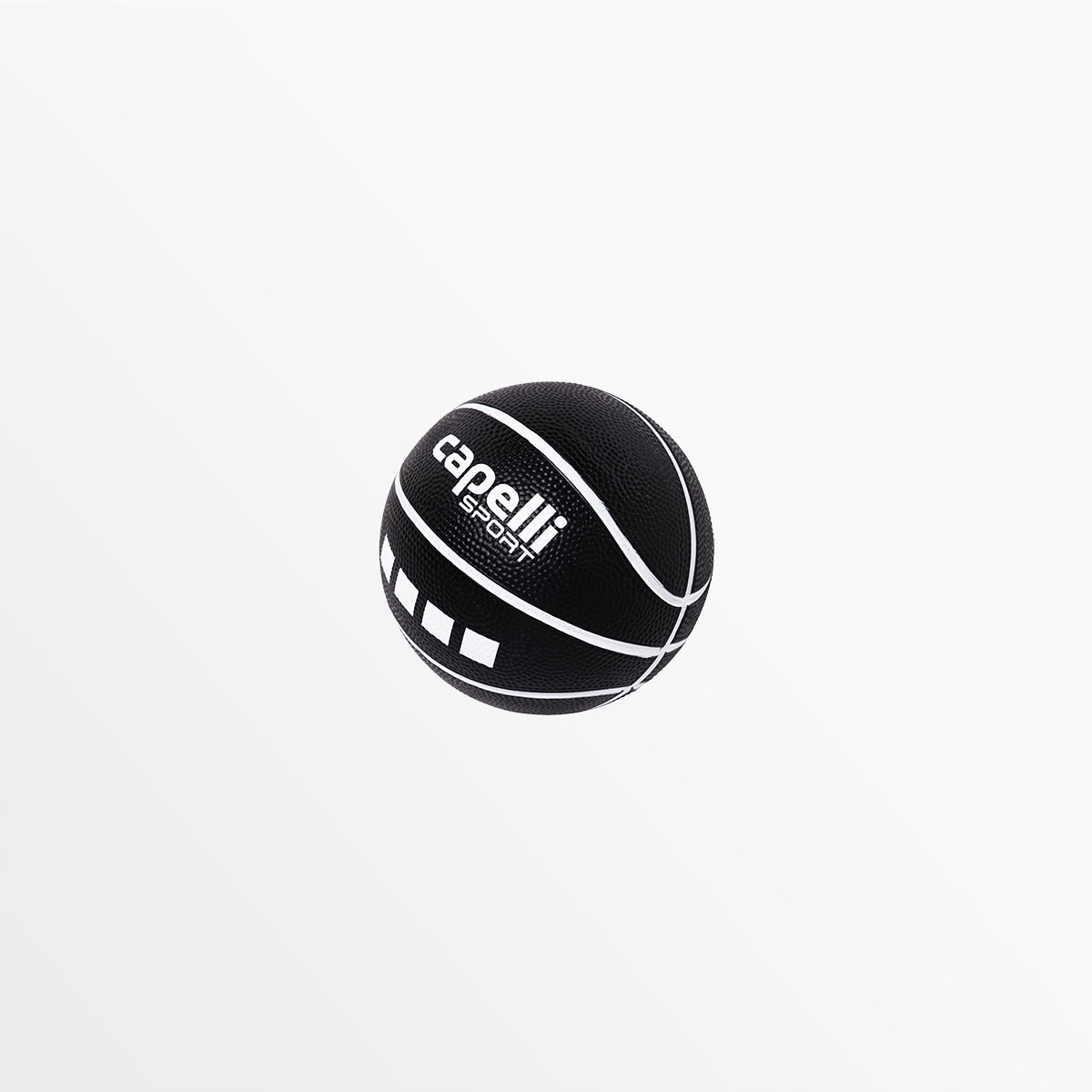 Mini Size 1 Basketball | Capelli Sport Premium