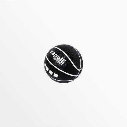 Mini Size 1 Basketball | Capelli Sport Premium