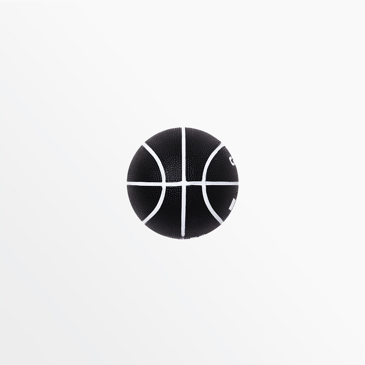 Mini Size 1 Basketball | Capelli Sport Premium