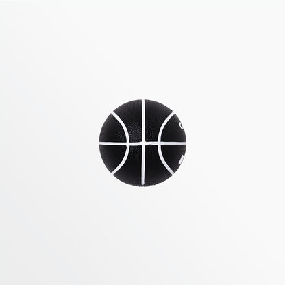 Mini Size 1 Basketball | Capelli Sport Premium