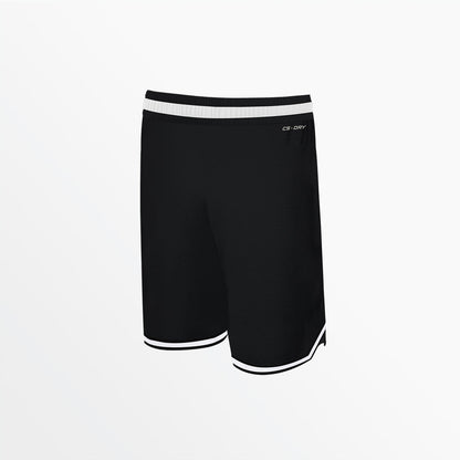 Men's Hoop Shorts | Capelli Sport Deals