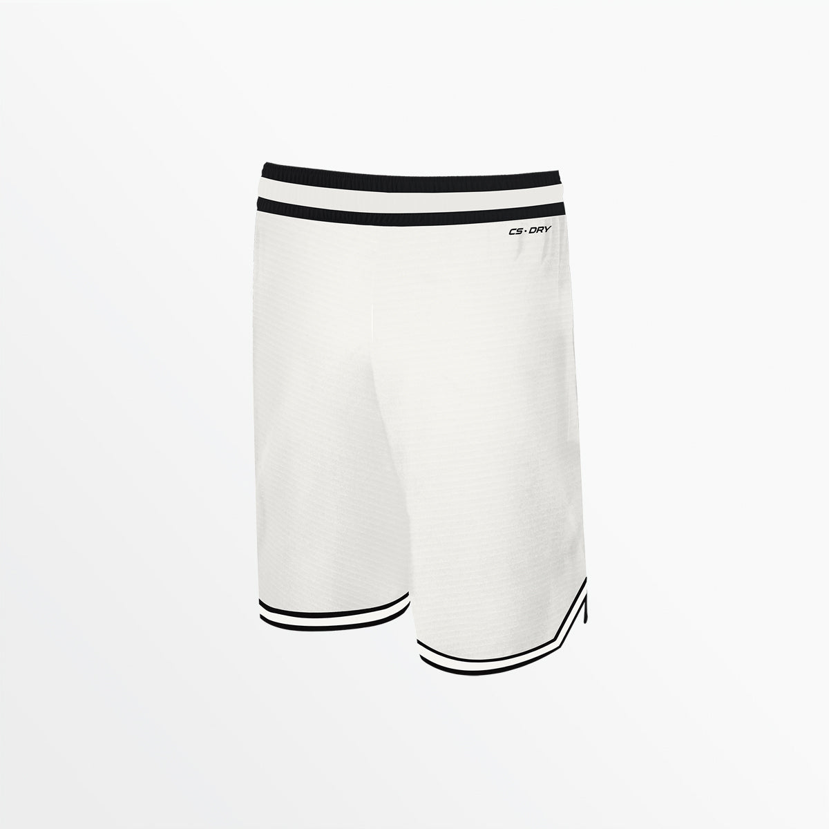 Men's Hoop Shorts | Capelli Sport Customer Favorite