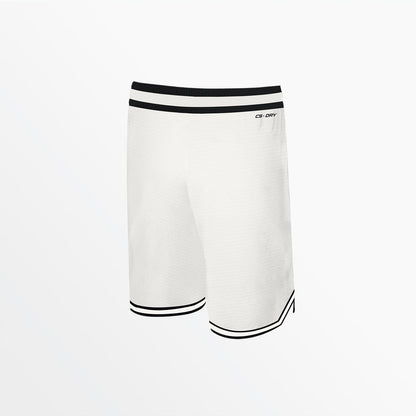 Men's Hoop Shorts | Capelli Sport Customer Favorite