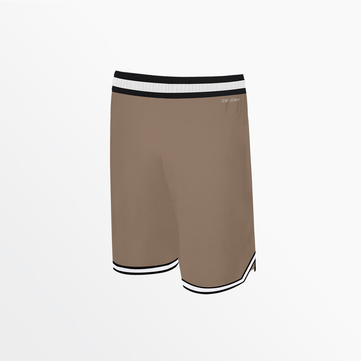 Men's Hoop Shorts | Capelli Sport Classic