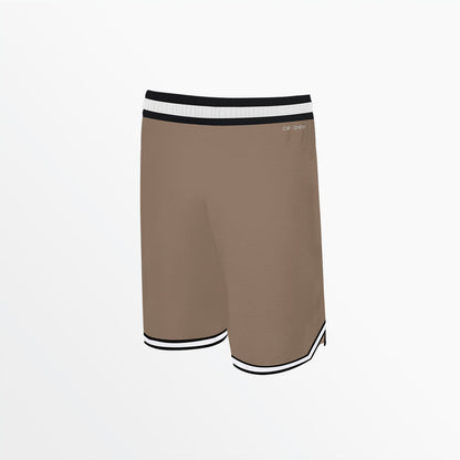 Men's Hoop Shorts | Capelli Sport Classic