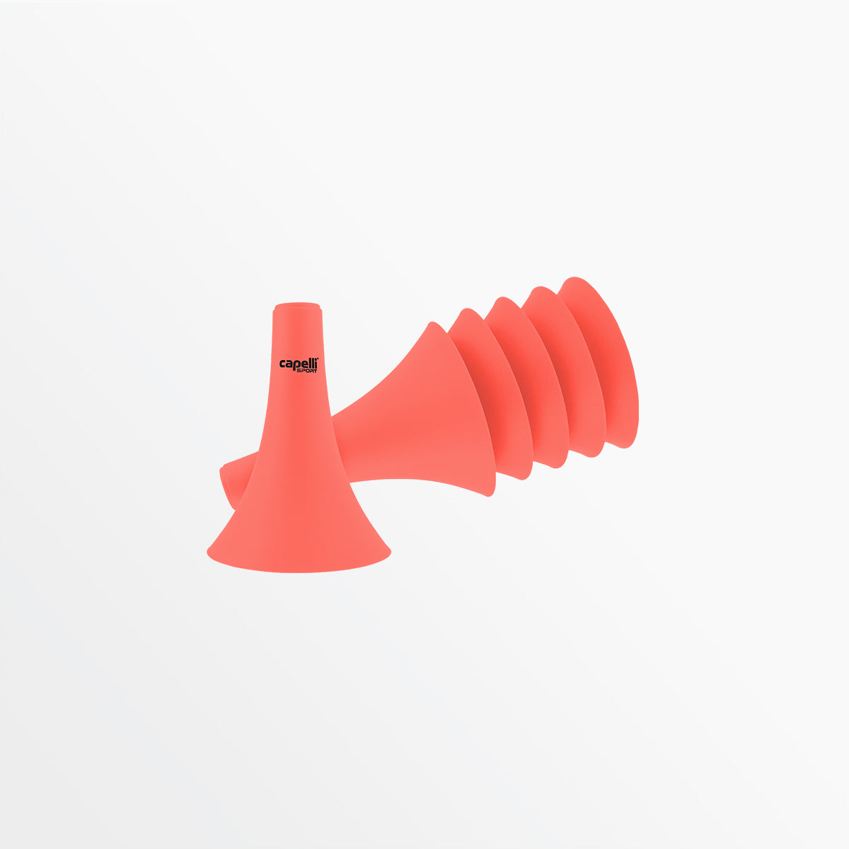 High Cones | Capelli Sport Best Price