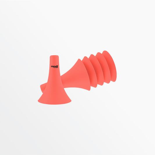 High Cones | Capelli Sport Best Price
