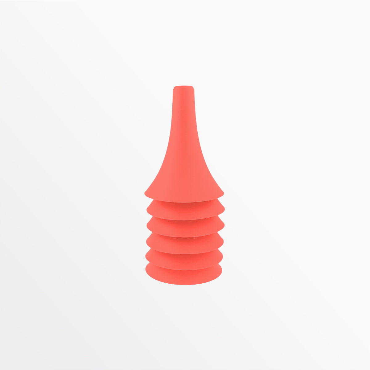 High Cones | Capelli Sport Best Price