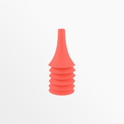 High Cones | Capelli Sport Best Price