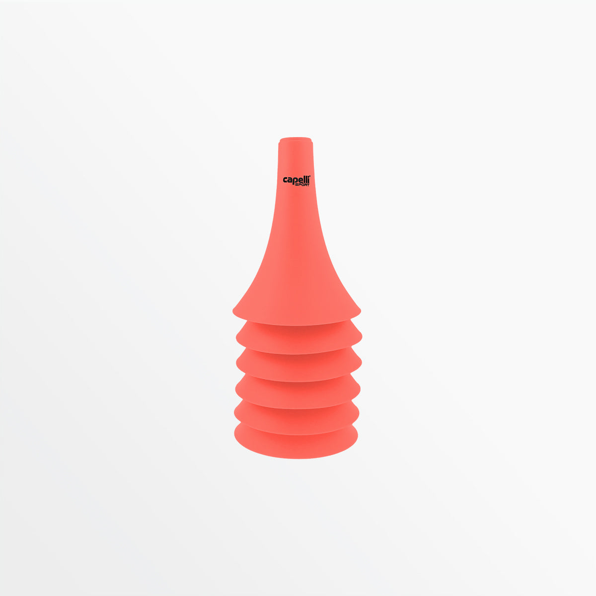 High Cones | Capelli Sport Best Price