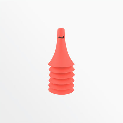 High Cones | Capelli Sport Best Price