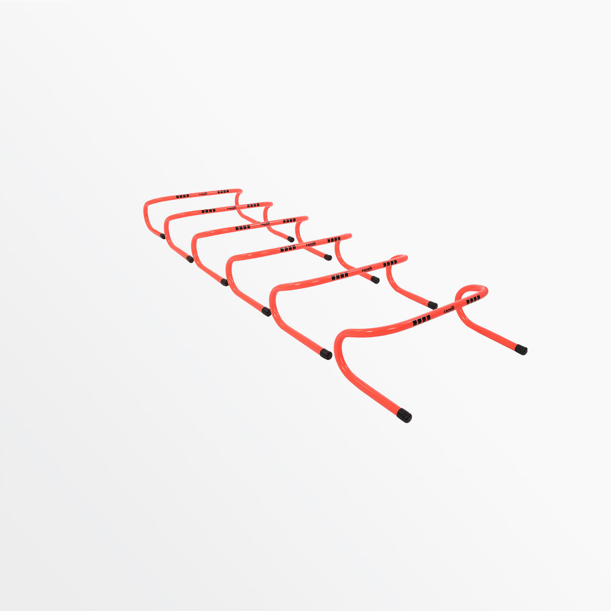 Training Hurdles | Capelli Sport Best Price