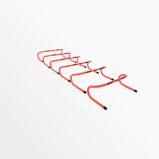Training Hurdles | Capelli Sport Best Price