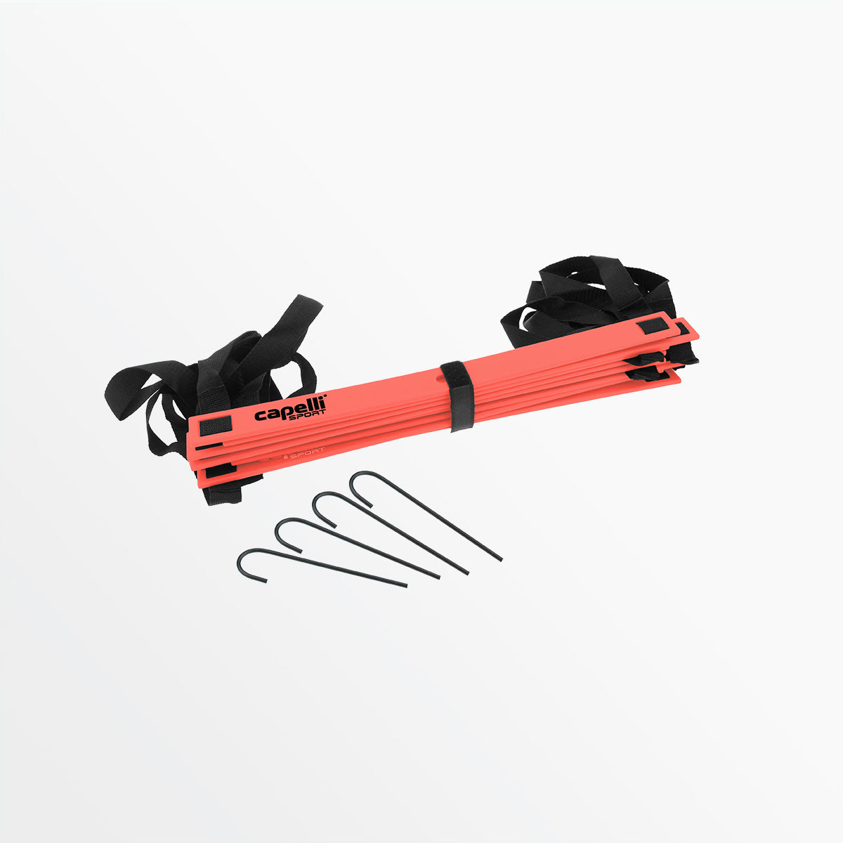 Speed Ladder | Capelli Sport Trending