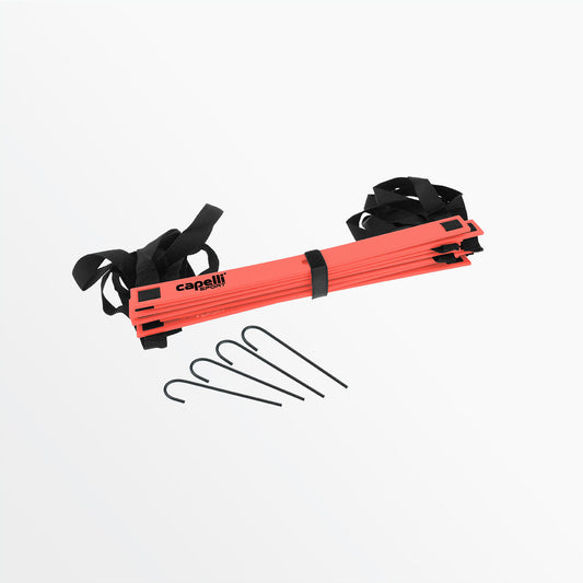Speed Ladder | Capelli Sport Trending